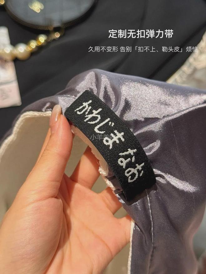 王炸神裤！“哥弟”同面料1秒显瘦拉“腿”贼好穿！(图8)