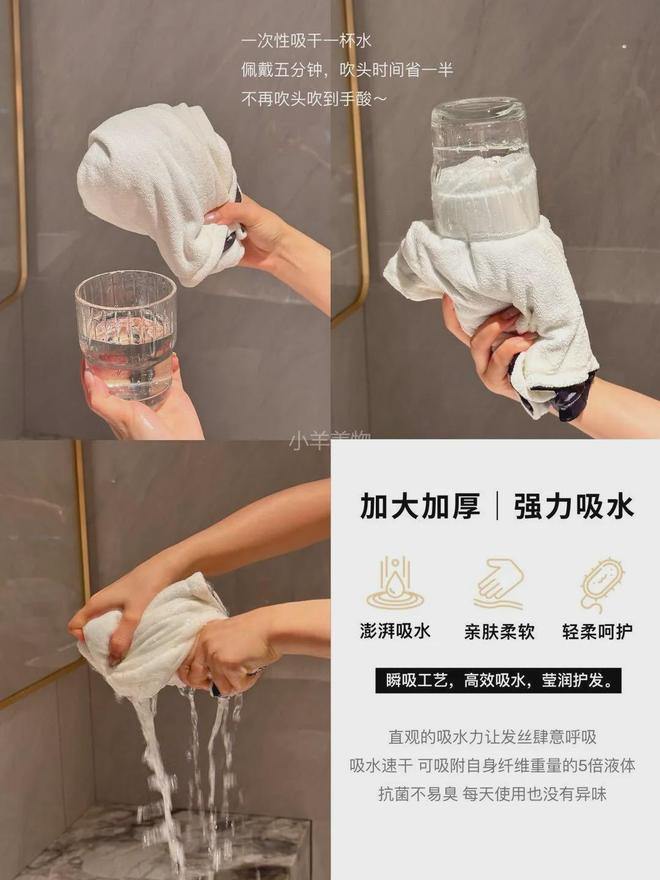 王炸神裤！“哥弟”同面料1秒显瘦拉“腿”贼好穿！(图1)