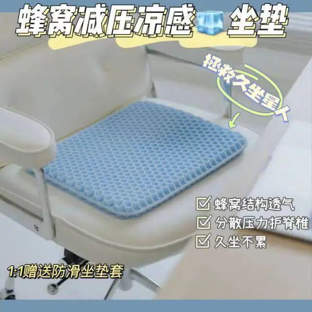 不舒服的小事日子真的会变爽！澳门新葡京花几十块钱解决家里(图9)