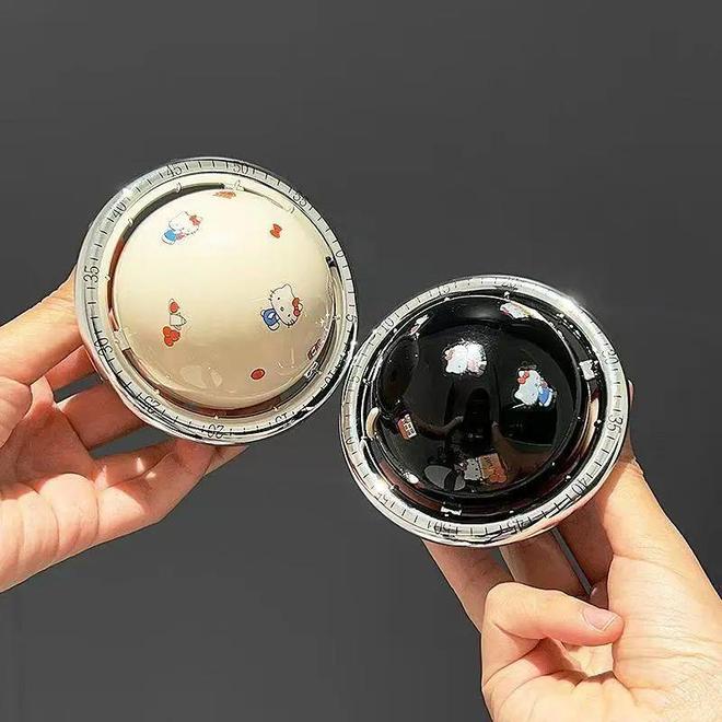 不舒服的小事日子真的会变爽！澳门新葡京花几十块钱解决家里(图5)