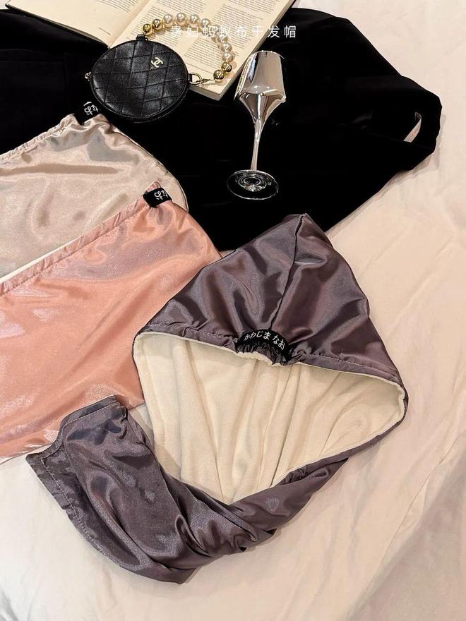 不舒服的小事日子真的会变爽！澳门新葡京花几十块钱解决家里(图3)