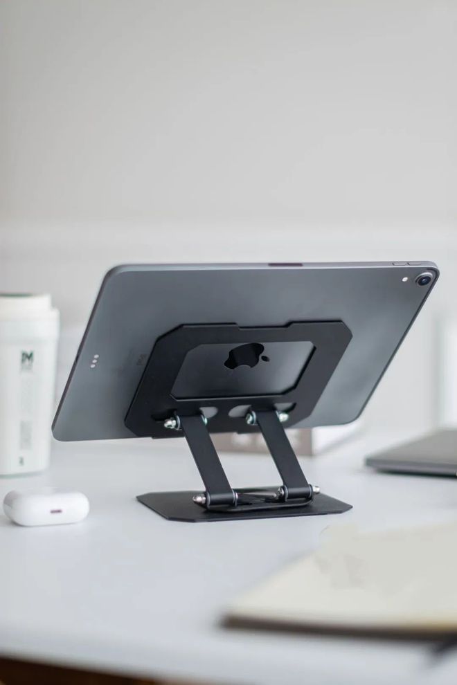 不舒服的小事日子真的会变爽！澳门新葡京花几十块钱解决家里(图13)