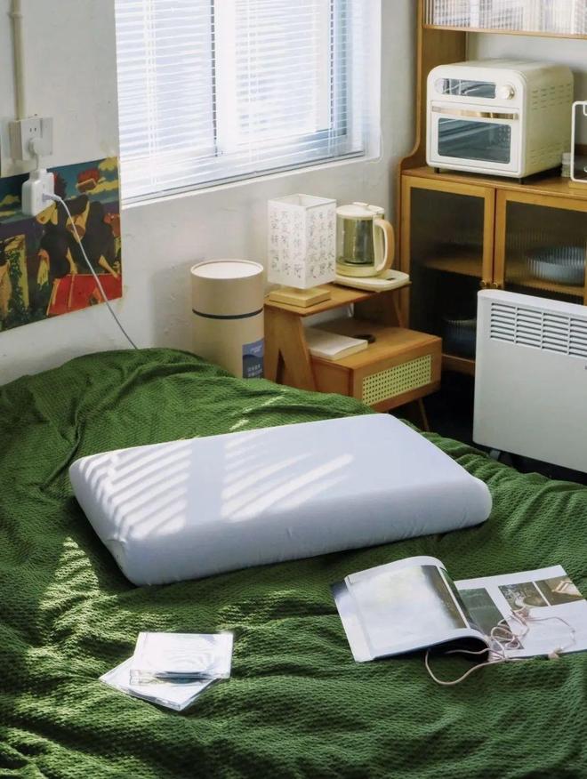 不舒服的小事日子真的会变爽！澳门新葡京花几十块钱解决家里(图7)