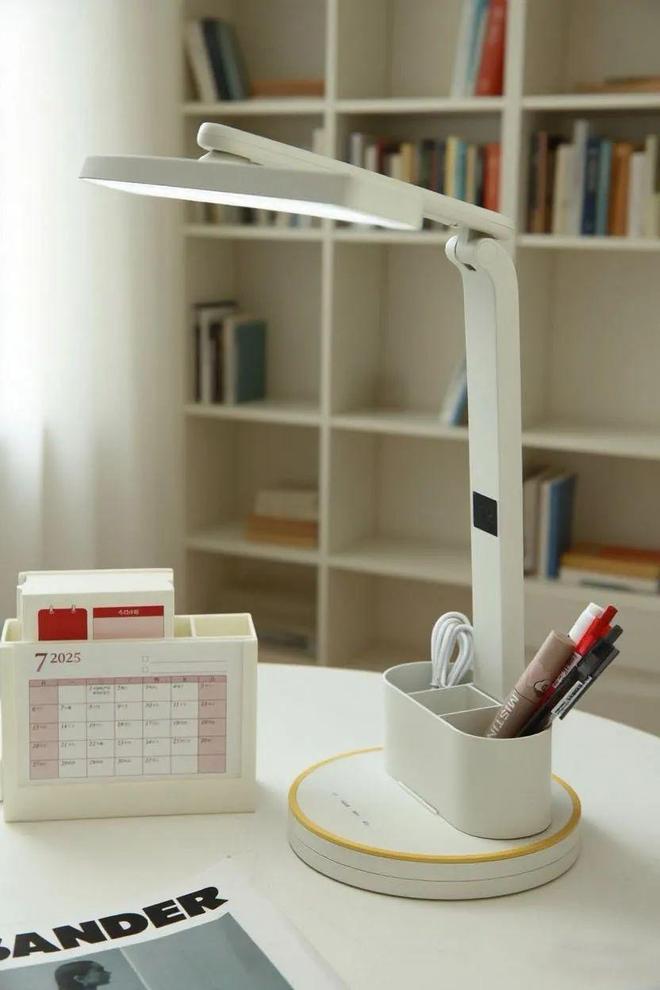 不舒服的小事日子真的会变爽！澳门新葡京花几十块钱解决家里(图4)