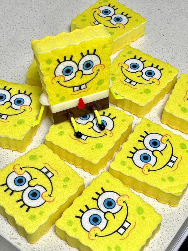 不舒服的小事日子真的会变爽！澳门新葡京花几十块钱解决家里(图8)