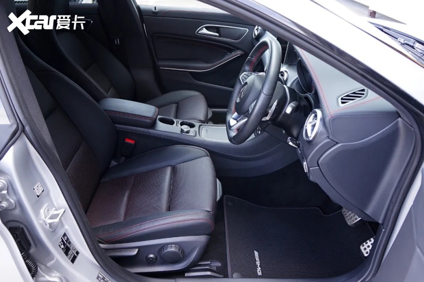 椅晒的烫怎么降温才靠谱?新葡京娱乐场app夏天座(图3) 椅晒的烫怎么降温才靠谱?新葡京娱乐场app夏天座(图3)