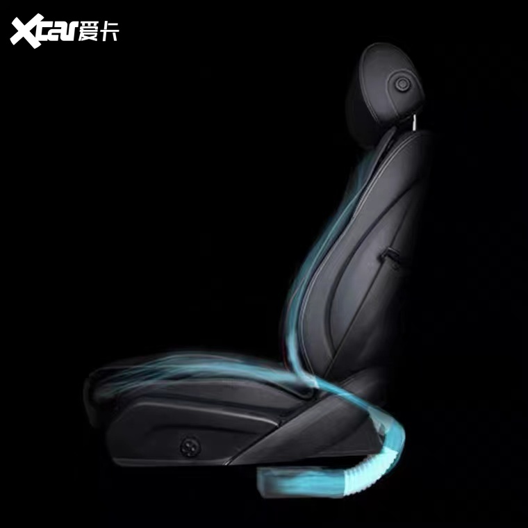 椅晒的烫怎么降温才靠谱？新葡京娱乐场ap