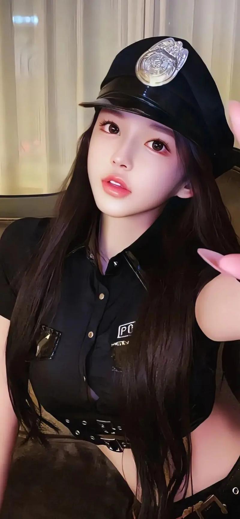 V性色A片 MBA智库澳门新葡京网站蜜臀A