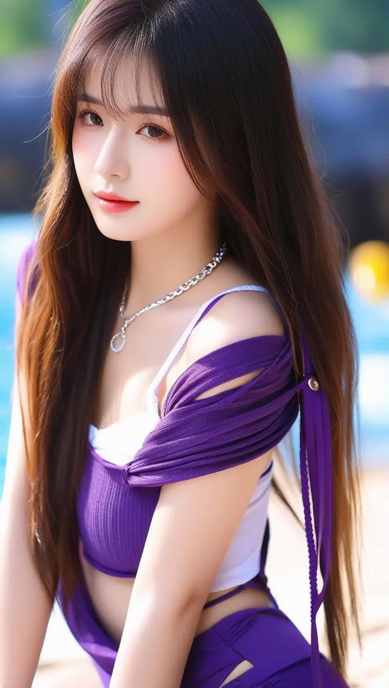 产久久^_ MBA智库新葡京娱乐场app国