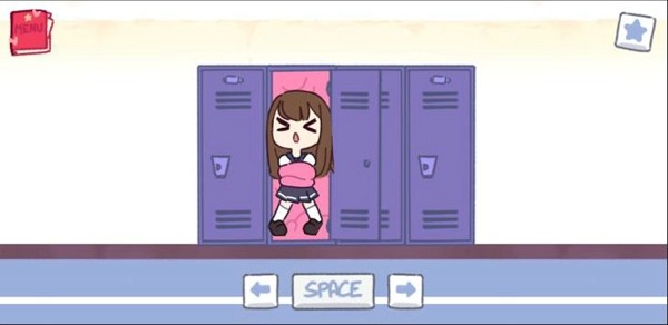 locker1602最新版新葡京lovecraft